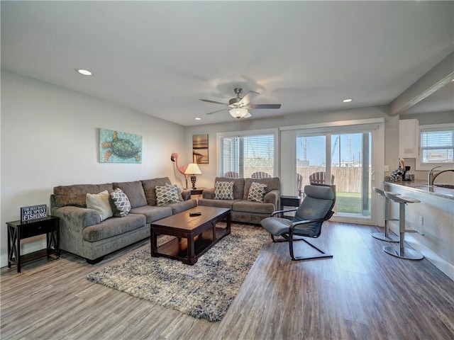 230 Cut Off Unit 126, Port Aransas, TX 78373 - photo 4