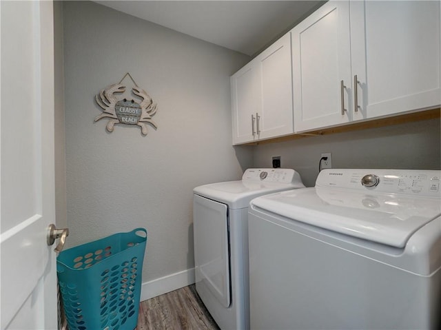 230 Cut Off Unit 126, Port Aransas, TX 78373 - photo 28