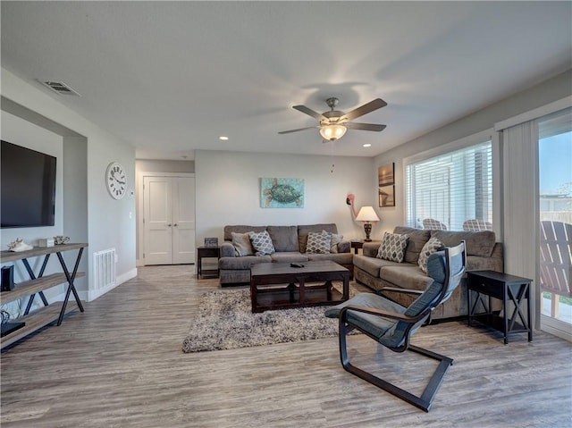 230 Cut Off Unit 126, Port Aransas, TX 78373 - photo 5