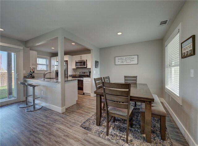 230 Cut Off Unit 126, Port Aransas, TX 78373 - photo 13