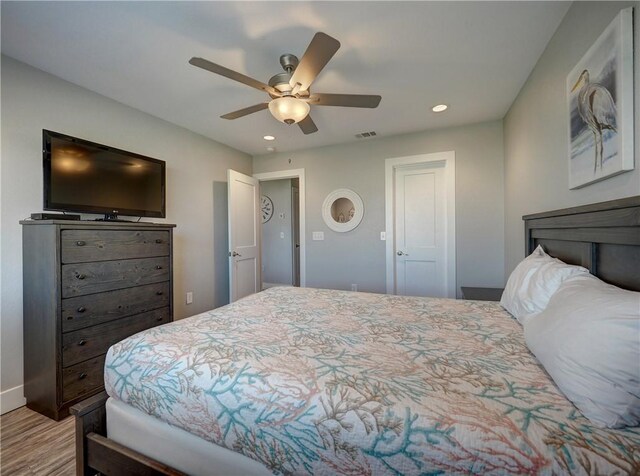 230 Cut Off Unit 126, Port Aransas, TX 78373 - photo 22
