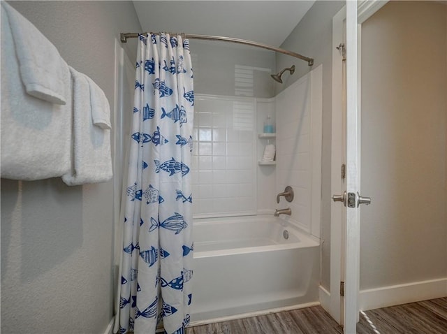 230 Cut Off Unit 126, Port Aransas, TX 78373 - photo 20