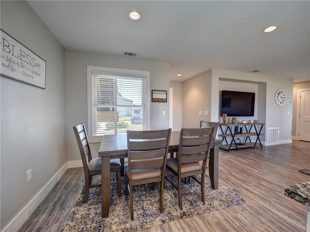230 Cut Off Unit 126, Port Aransas, TX 78373 - photo 14