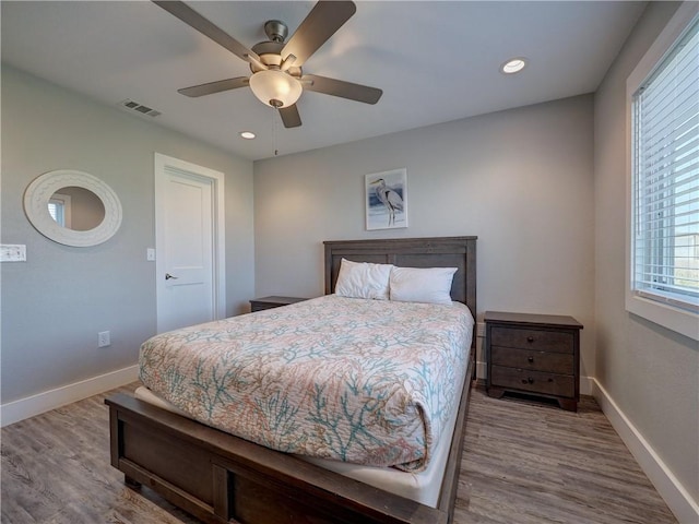 230 Cut Off Unit 126, Port Aransas, TX 78373 - photo 24