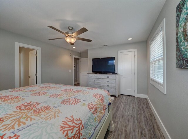 230 Cut Off Unit 126, Port Aransas, TX 78373 - photo 17