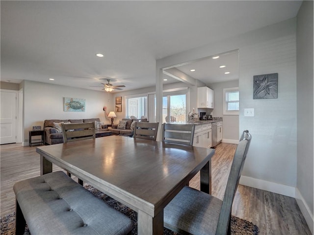 230 Cut Off Unit 126, Port Aransas, TX 78373 - photo 12