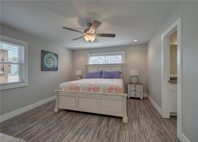230 Cut Off Unit 126, Port Aransas, TX 78373 - photo 18
