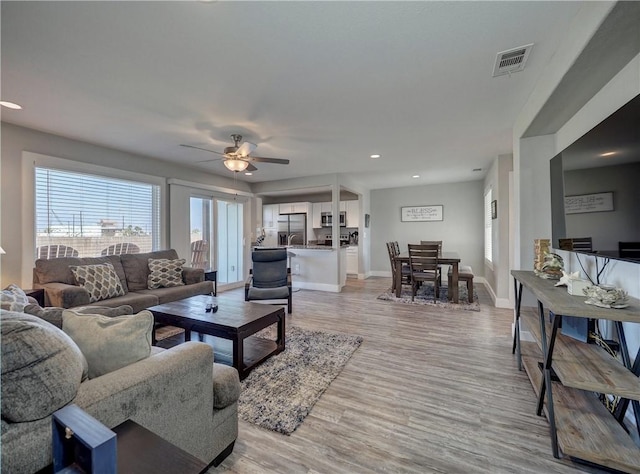 230 Cut Off Unit 126, Port Aransas, TX 78373 - photo 3