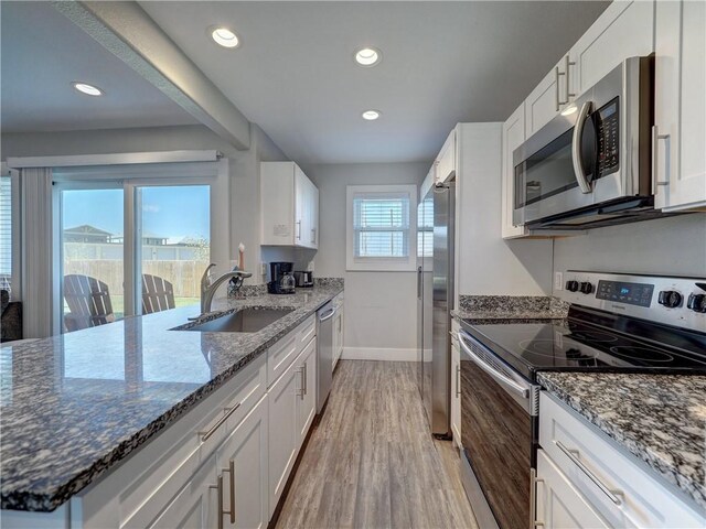 230 Cut Off Unit 126, Port Aransas, TX 78373 - photo 6