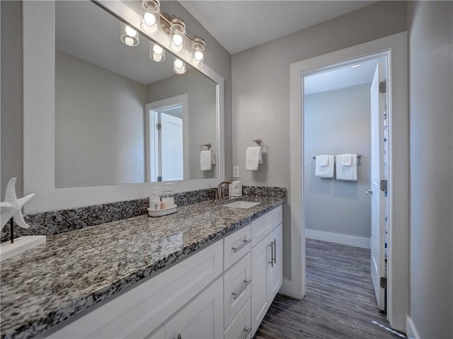 230 Cut Off Unit 126, Port Aransas, TX 78373 - photo 21