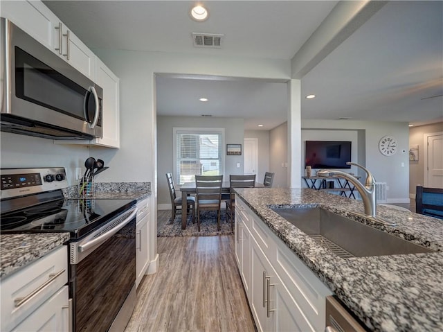 230 Cut Off Unit 126, Port Aransas, TX 78373 - photo 8