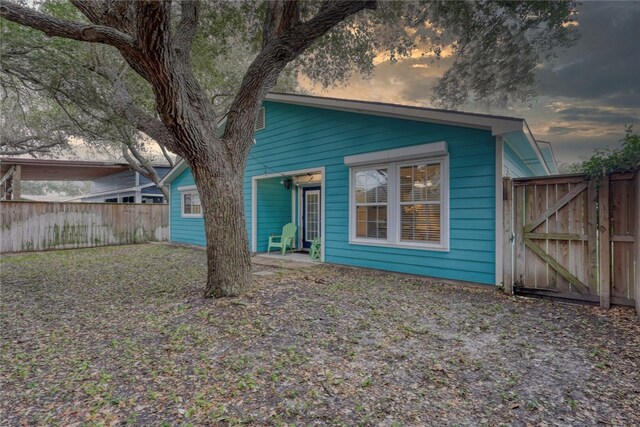 126 Breezy St, Rockport, TX 78382 - photo 25