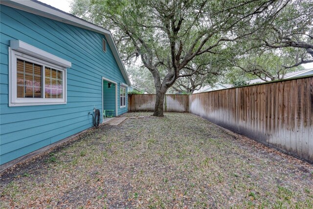 126 Breezy St, Rockport, TX 78382 - photo 29