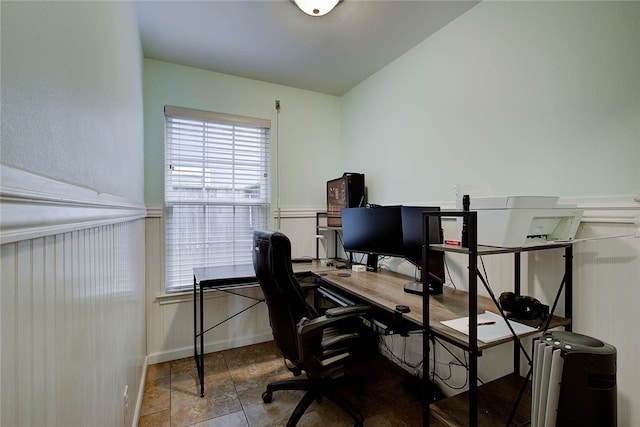 126 Breezy St, Rockport, TX 78382 - view of office