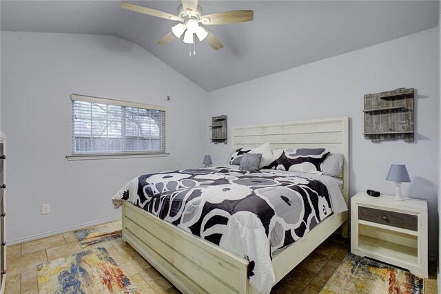 126 Breezy St, Rockport, TX 78382 - photo 15