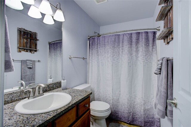 126 Breezy St, Rockport, TX 78382 - photo 21