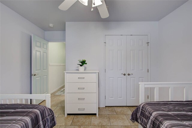 126 Breezy St, Rockport, TX 78382 - photo 23