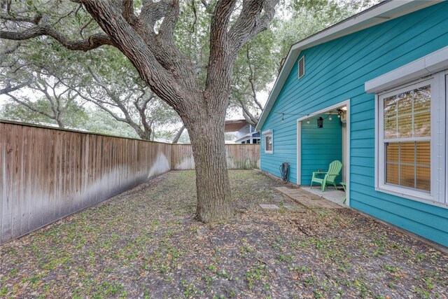 126 Breezy St, Rockport, TX 78382 - photo 27