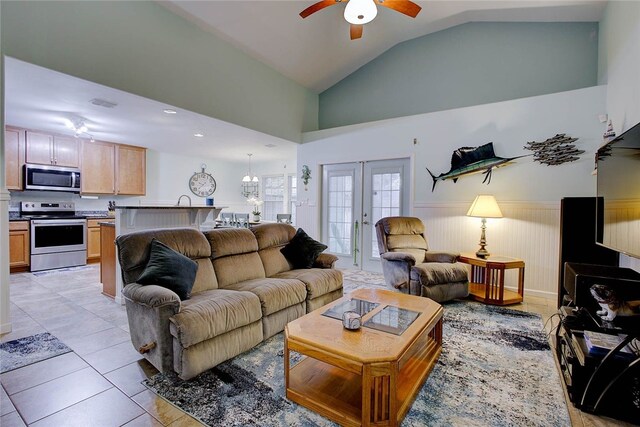 126 Breezy St, Rockport, TX 78382 - photo 6