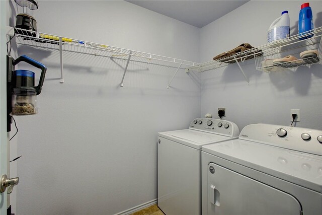 126 Breezy St, Rockport, TX 78382 - photo 24