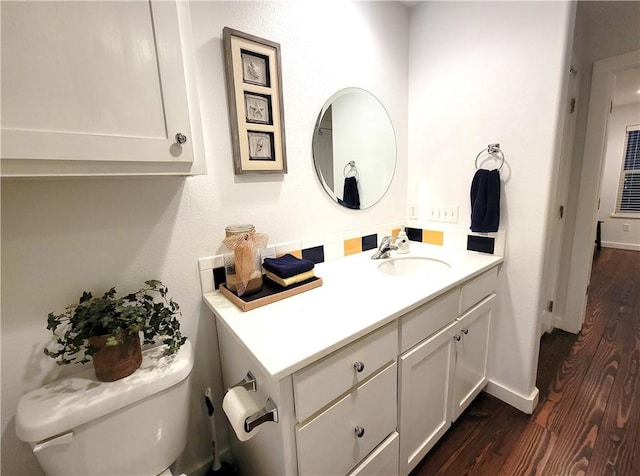 2525 S 11th St Unit 24, Port Aransas, TX 78373 - photo 25