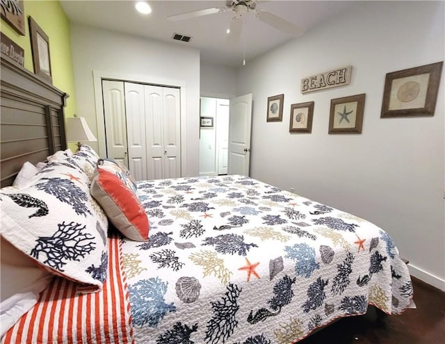 2525 S 11th St Unit 24, Port Aransas, TX 78373 - photo 13