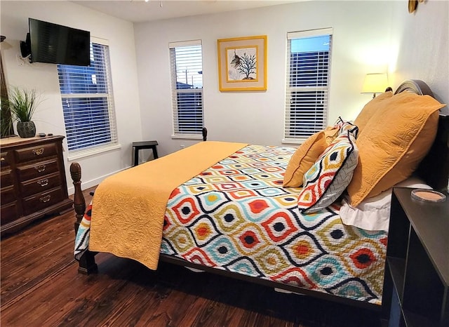 2525 S 11th St Unit 24, Port Aransas, TX 78373 - photo 23