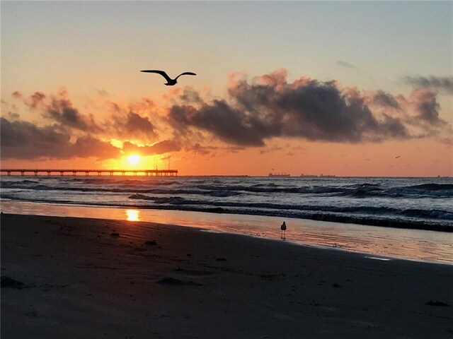 2525 S 11th St Unit 24, Port Aransas, TX 78373 - photo 40