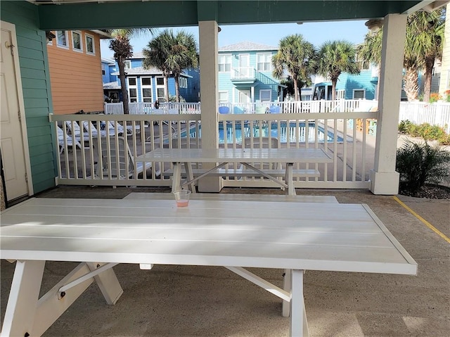 2525 S 11th St Unit 24, Port Aransas, TX 78373 - photo 36