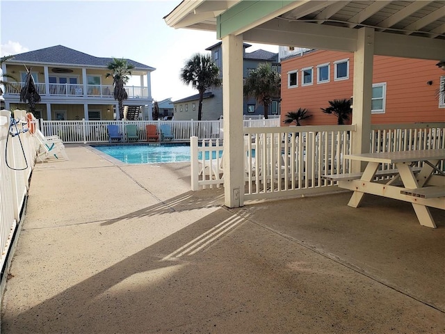 2525 S 11th St Unit 24, Port Aransas, TX 78373 - photo 35