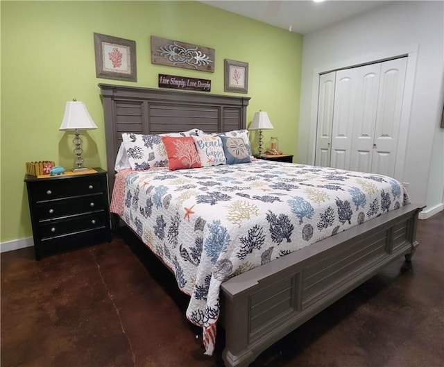 2525 S 11th St Unit 24, Port Aransas, TX 78373 - photo 12