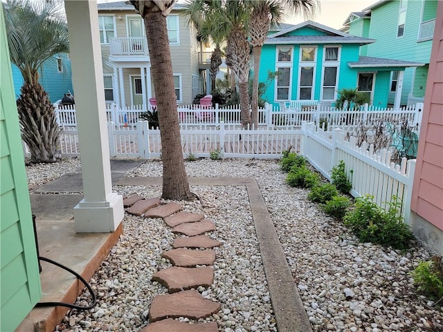 2525 S 11th St Unit 24, Port Aransas, TX 78373 - photo 17