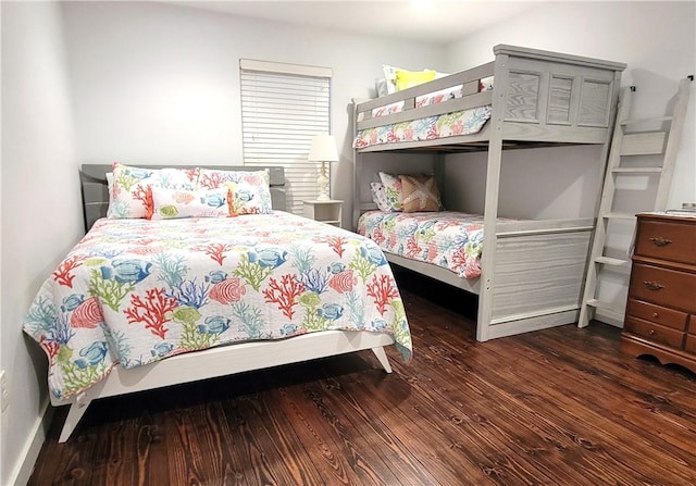 2525 S 11th St Unit 24, Port Aransas, TX 78373 - photo 29
