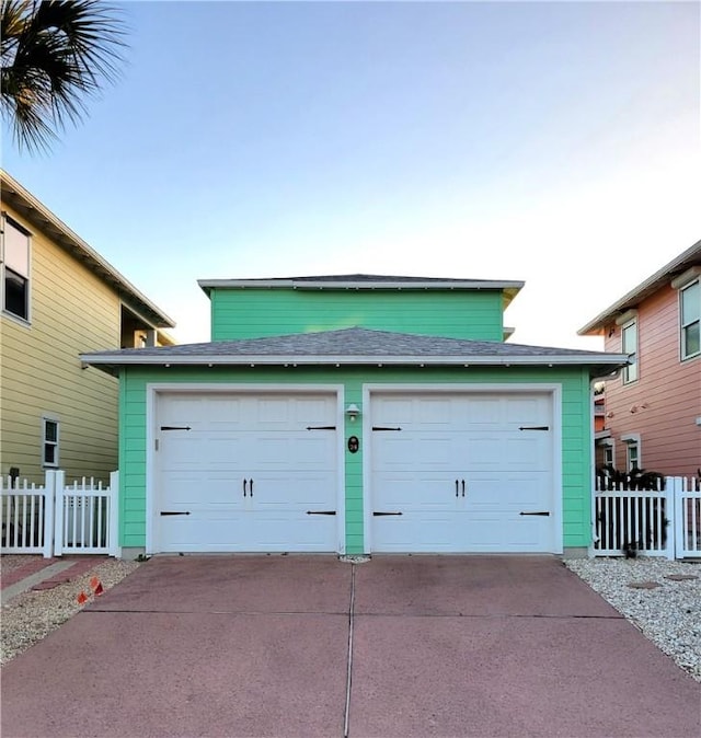 2525 S 11th St Unit 24, Port Aransas, TX 78373 - photo 37