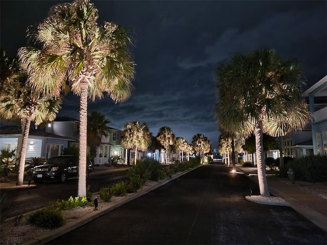 2525 S 11th St Unit 24, Port Aransas, TX 78373 - photo 39