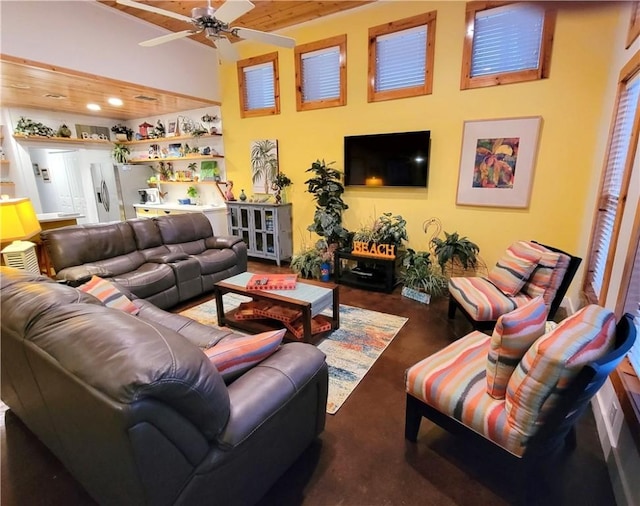 2525 S 11th St Unit 24, Port Aransas, TX 78373 - photo 3