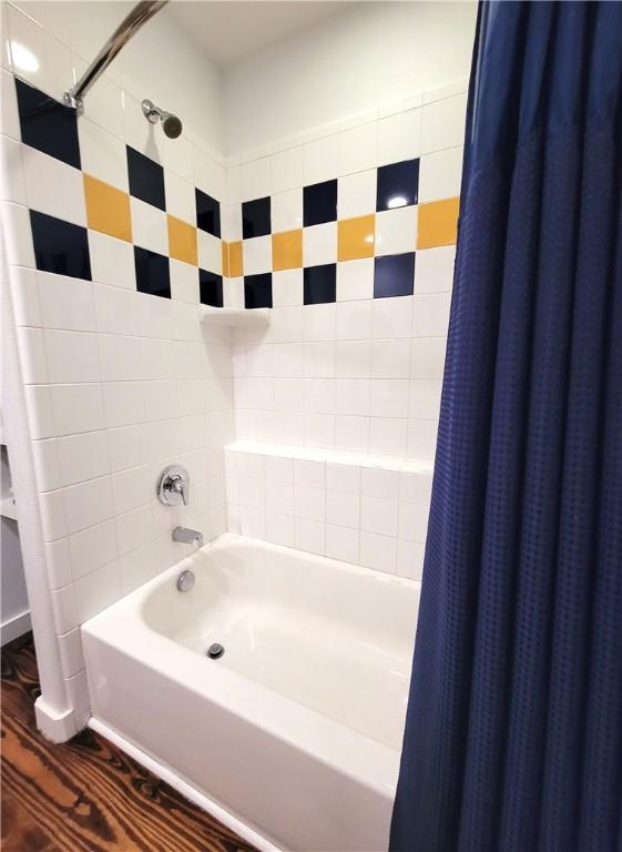 2525 S 11th St Unit 24, Port Aransas, TX 78373 - photo 27