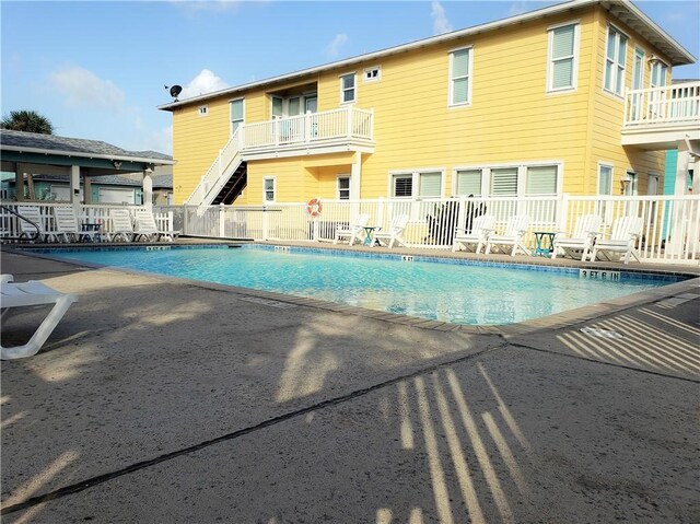 2525 S 11th St Unit 24, Port Aransas, TX 78373 - photo 34