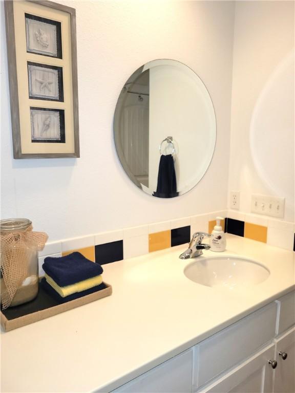 2525 S 11th St Unit 24, Port Aransas, TX 78373 - photo 26