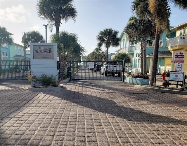 2525 S 11th St Unit 24, Port Aransas, TX 78373 - photo 38