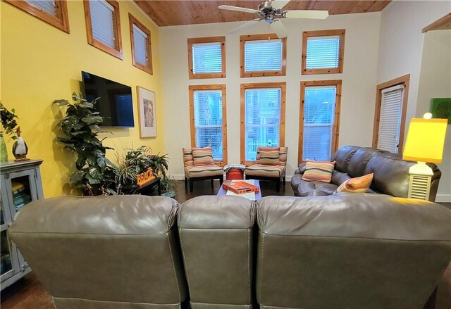 2525 S 11th St Unit 24, Port Aransas, TX 78373 - photo 5
