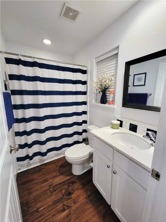 2525 S 11th St Unit 24, Port Aransas, TX 78373 - photo 31