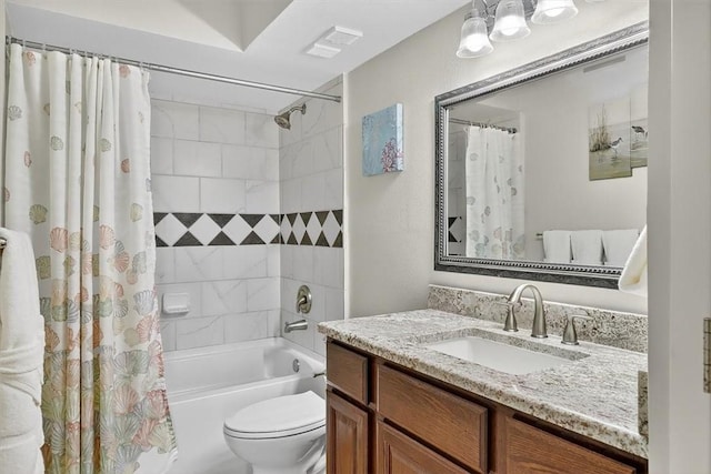 6649 Seacomber Dr Unit 509, Port Aransas, TX 78373 - photo 20