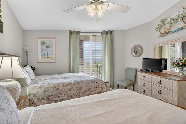6649 Seacomber Dr Unit 509, Port Aransas, TX 78373 - photo 18
