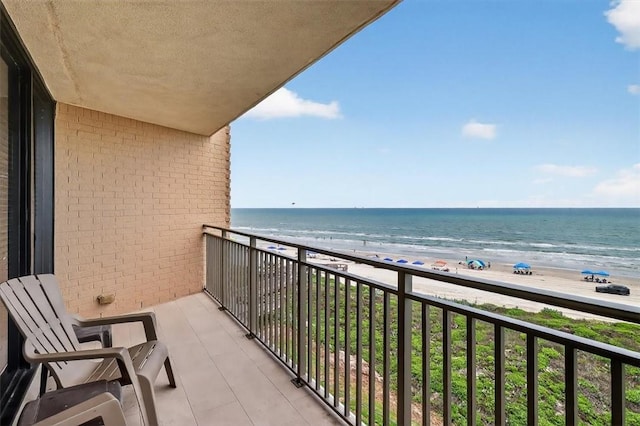 6649 Seacomber Dr Unit 509, Port Aransas, TX 78373 - photo 2