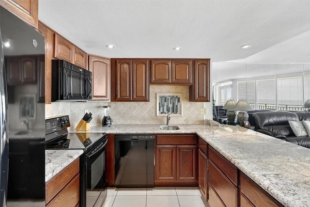 6649 Seacomber Dr Unit 509, Port Aransas, TX 78373 - photo 10