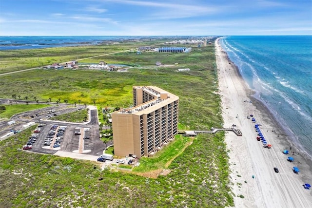6649 Seacomber Dr Unit 509, Port Aransas, TX 78373 - photo 37