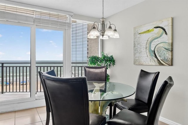 6649 Seacomber Dr Unit 509, Port Aransas, TX 78373 - photo 5