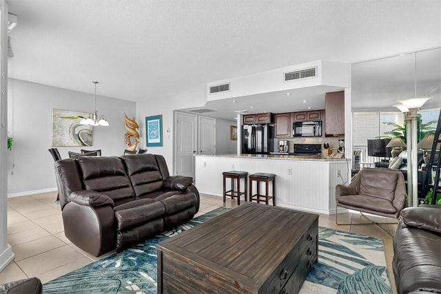 6649 Seacomber Dr Unit 509, Port Aransas, TX 78373 - photo 4