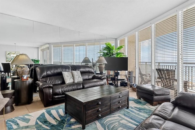 6649 Seacomber Dr Unit 509, Port Aransas, TX 78373 - photo 3